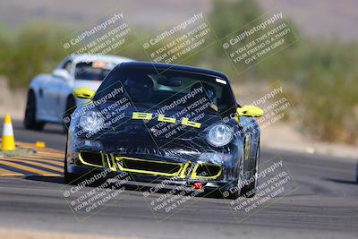 media/Oct-21-2023-PCA San Diego (CVR) (Sat) [[fa6e4d687e]]/4-Yellow/Session 2 (Turn 5)/